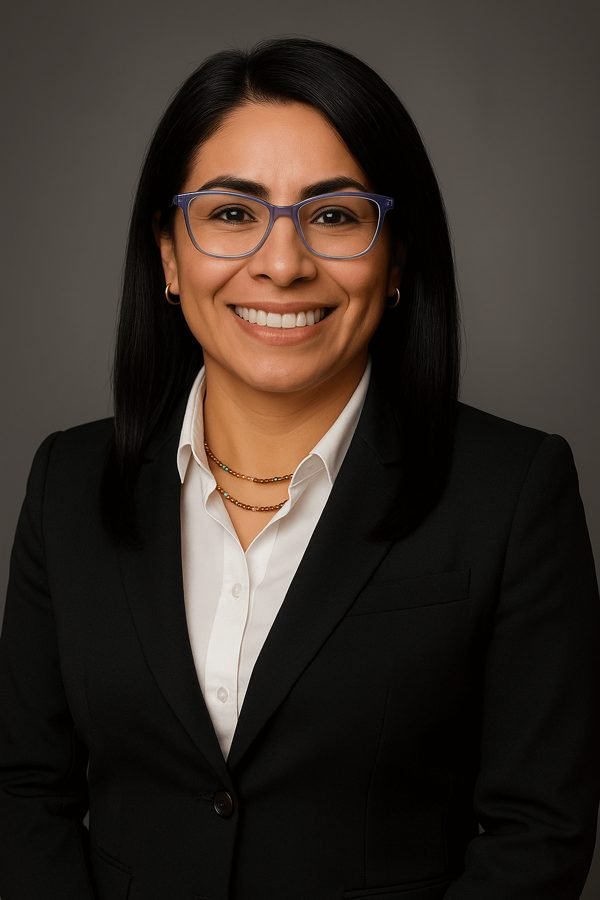Maira Torres — Fundadora de MAJHO Holística